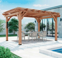 Pergola