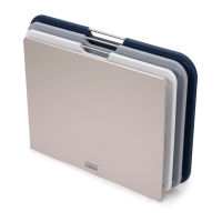 Chopping Board Set