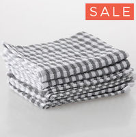Tea towels