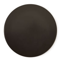Ceramic Pizza Stone, 38cm