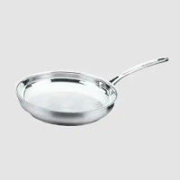 Scanpan Frypan 20cm