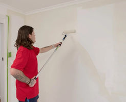 Paint (Interior)