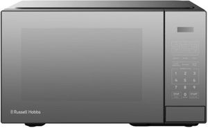 Russell Hobbs 20L Microwave Oven