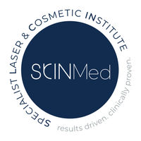SCINMed Spa Gift Vouchers