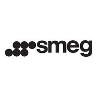 Smeg Voucher