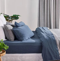 Sheet set