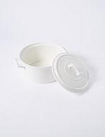 Caserole Dish