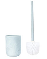 Bathroom Accessories #1