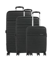 Travel Luggage Bags 