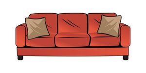 New Couch Fund