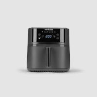 NutriBullet Air Fryer 