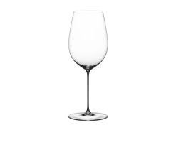 Red wine glasses (Riedel)