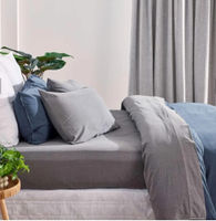 Sheets