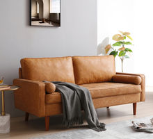 3 x 2 Seater Sofa's