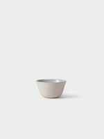 Cereal Bowl