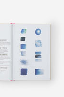 A5 Upskill Activity Journal