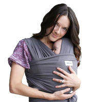 Newborn Wrap
