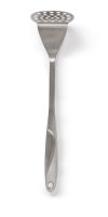 Stevens Atlantic Potato Masher