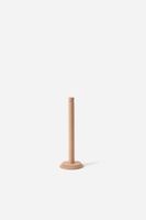 Paper Towel Holder