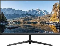 Computer Monitor