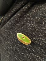 Pins Carac