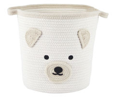 Basket for our new mamas gifts