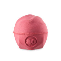 Sticky Dates Bath Bomb
