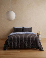 Quilt cover (Queen)