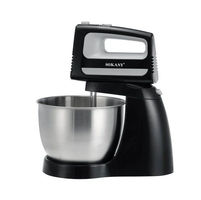 Stand Mixer
