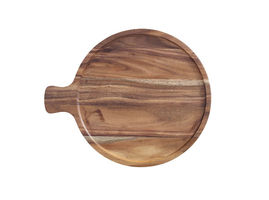 Antipasti Board - Villeroy & Boch