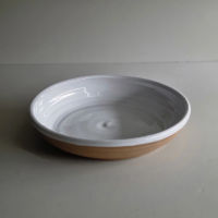 Deep Plates