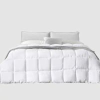Hilton 450gsm Duvet Inner
