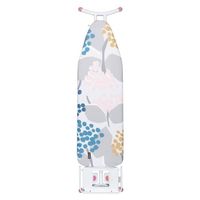6 x Ironing Boards