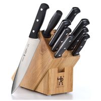 Knife Set