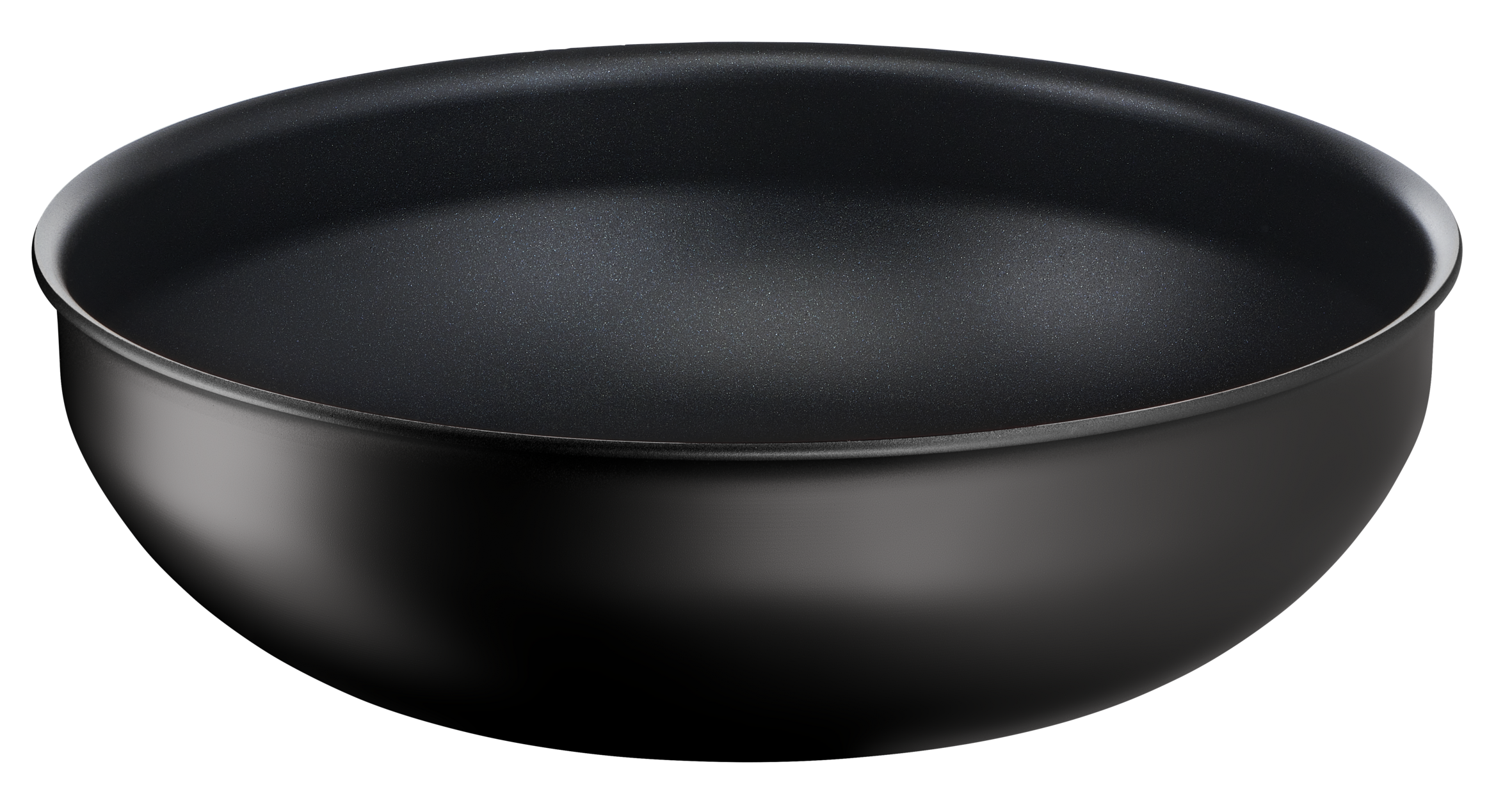 Ingenio Wok Pan