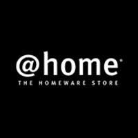 @Home Voucher