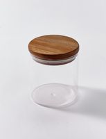 Small Canister