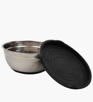 Mixing bowl 
