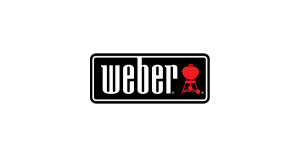 Webber Baby Q stand