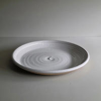 Dinner Plates
