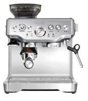 Breville Barista Express