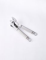Can Opener