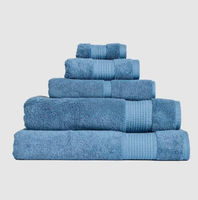 Hand Towel