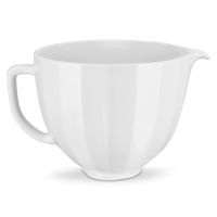 kitchen aid ceramic bowl