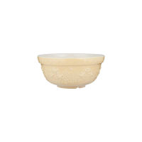 Mason Cash In The Meadow Mixing Bowl - House