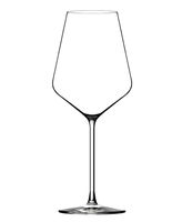 Wine Glasses (6 pack) - Lehmann