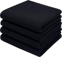 Cotton Tea Towels