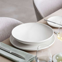 Platewear set - Villeroy & Boch