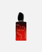 Armani Sì Passione Intense