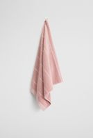 Country Road Bath Towel
